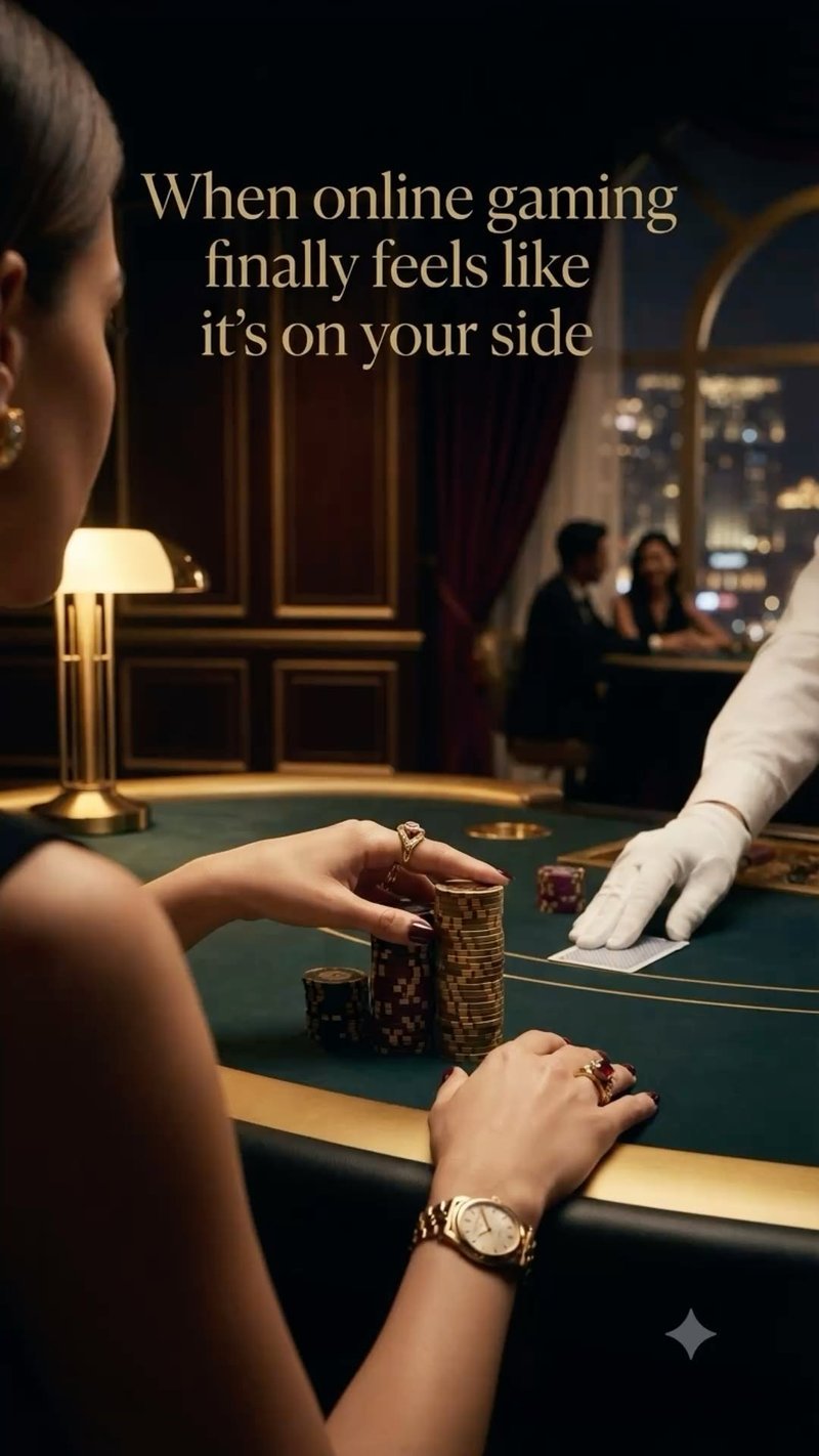 Best mystake casino online in United Kingdom