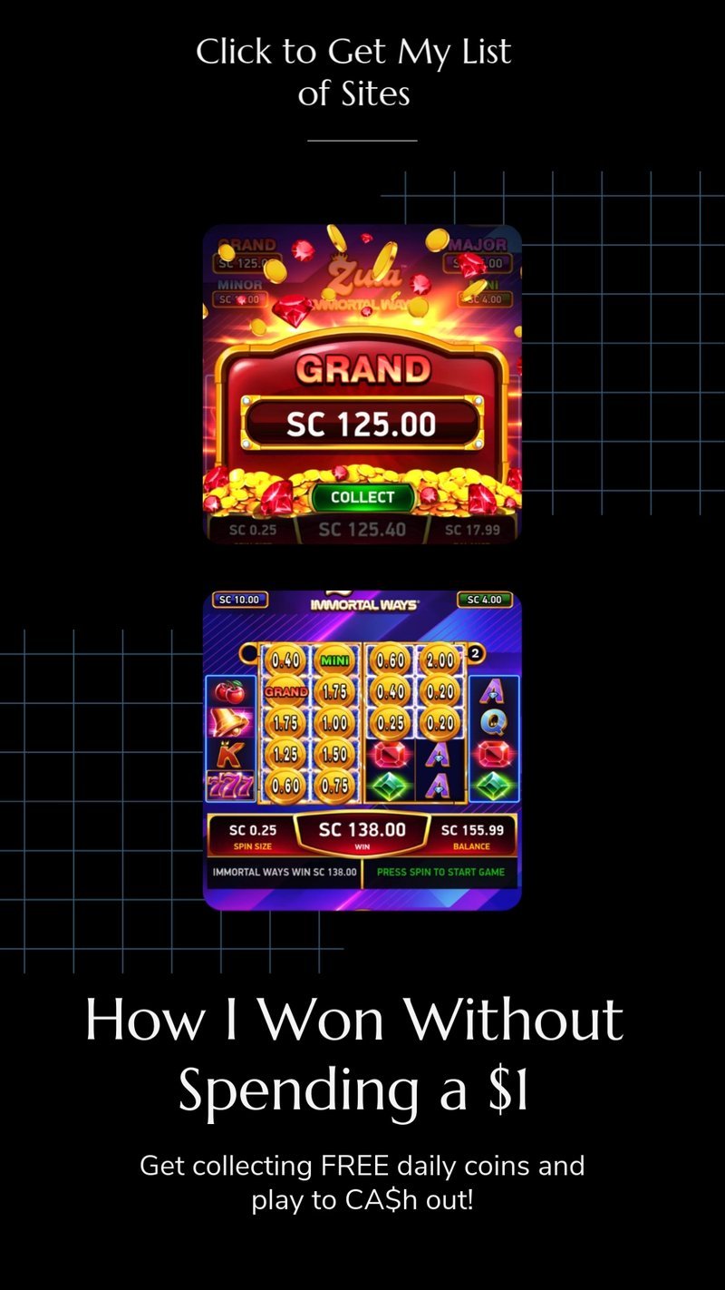 Patrickspins login - PatrickSpins Casino: A Quick Dive into the Latest UK Gaming Buzz Patrickspins login - PatrickSpins Casino: A Quick Dive into the Latest UK Gaming Buzz